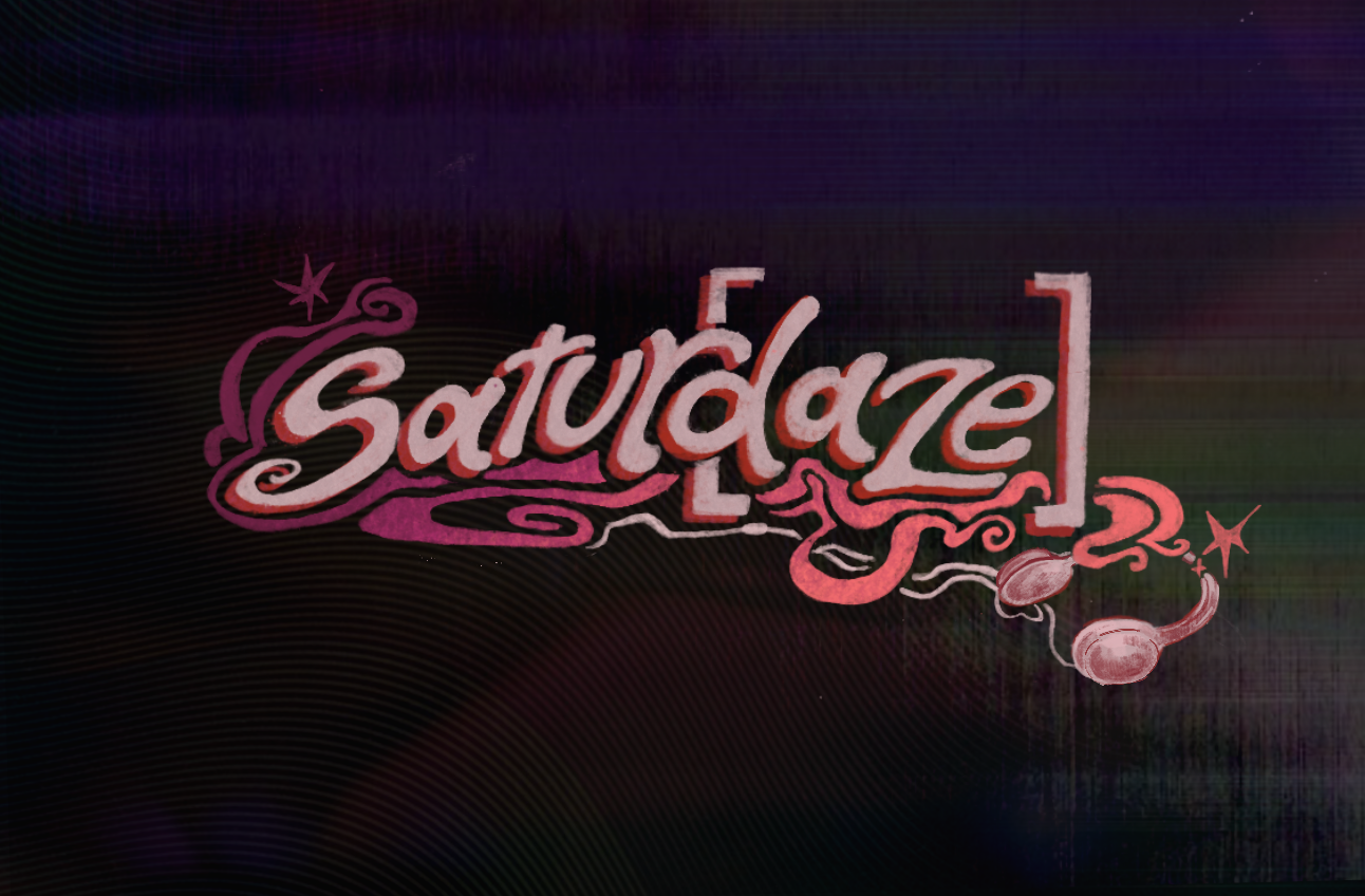 wxtjbanner – Ashley xiao