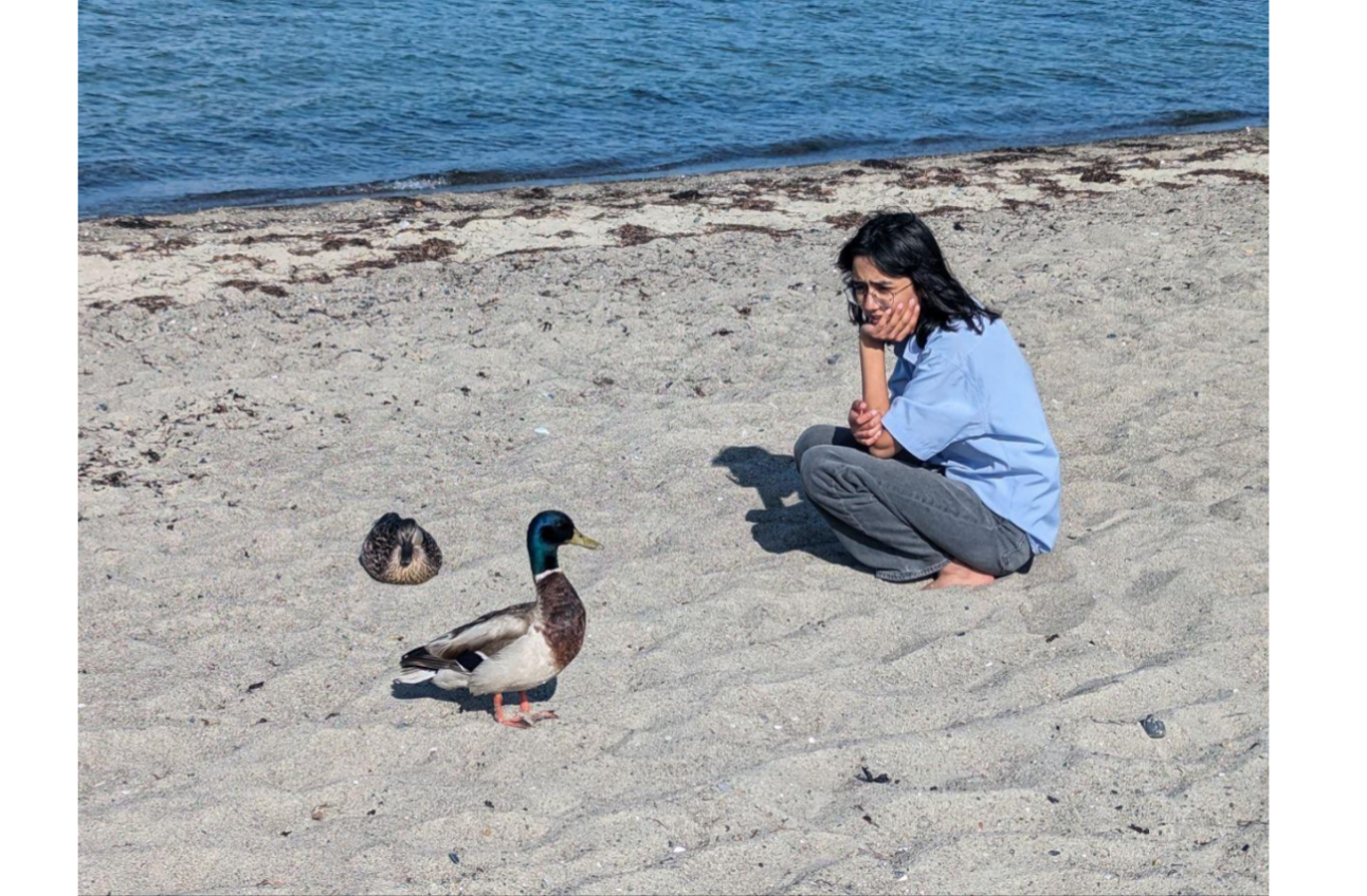 Copy of WXTJ Show Graphic Example – Erum Vohra