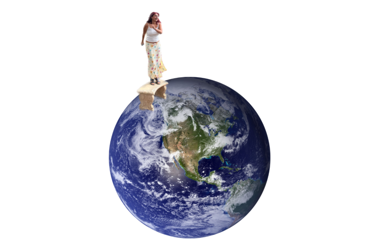 WXTJ Show Graphic Example (6)