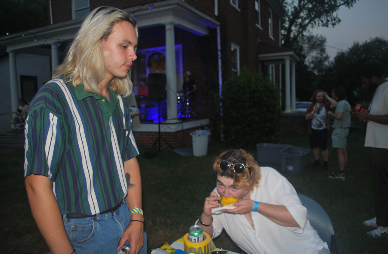 DSC_0163 – Megan K (1)