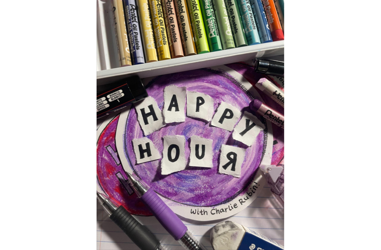 WXTJ Show Graphic Example (8)