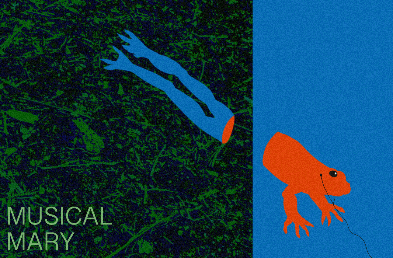 Untitled_Artwork 95 – m kurb