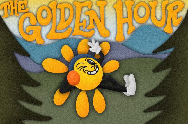 3F05BE2B-7855-4BAF-A7AB-E52BE3642EF2 – M Nunno