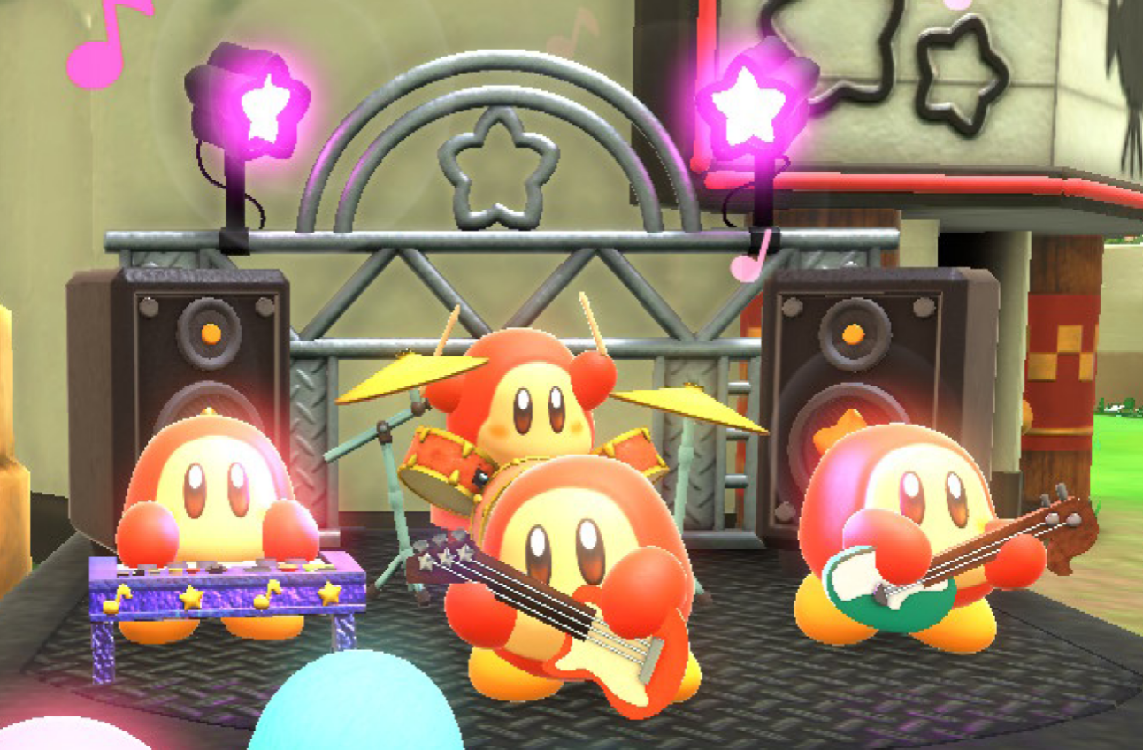 WXTJ Show Graphic Example (10)