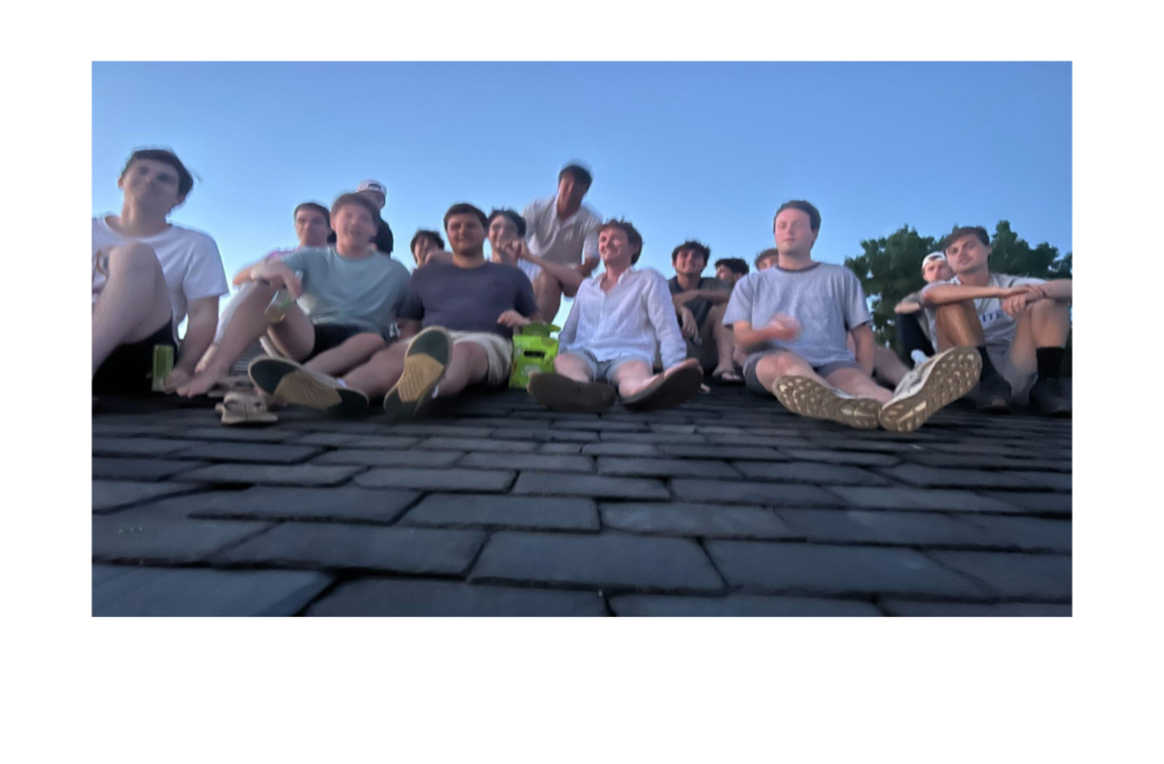 Copy of WXTJ Show Graphic Example (1) – Camden Young