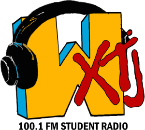 WXTJ-LP_2015