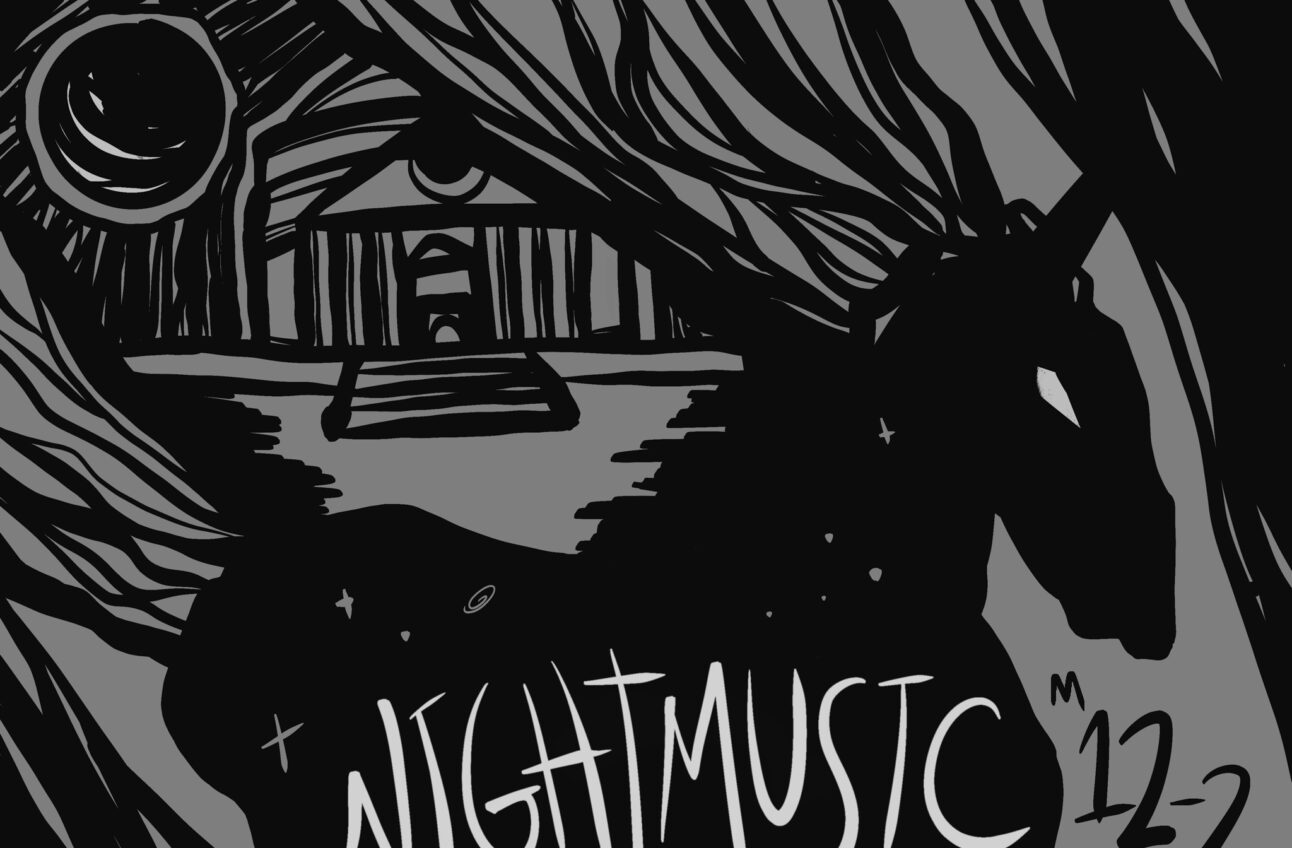 Nightmusic_M12_2_WXTJ[1484]