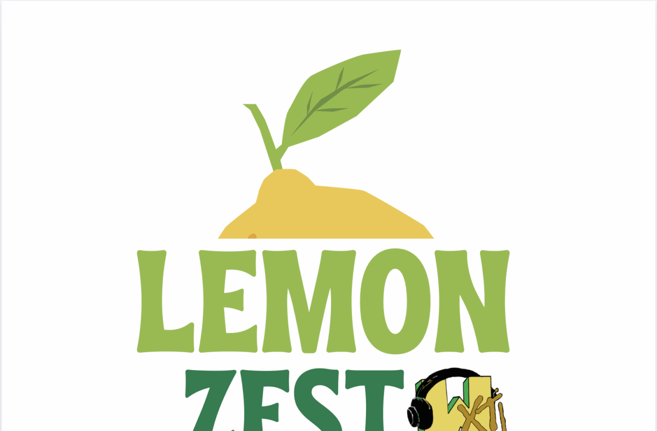 Screenshot 2025-08-17 at 10.03.19 PM – Sal Mamane