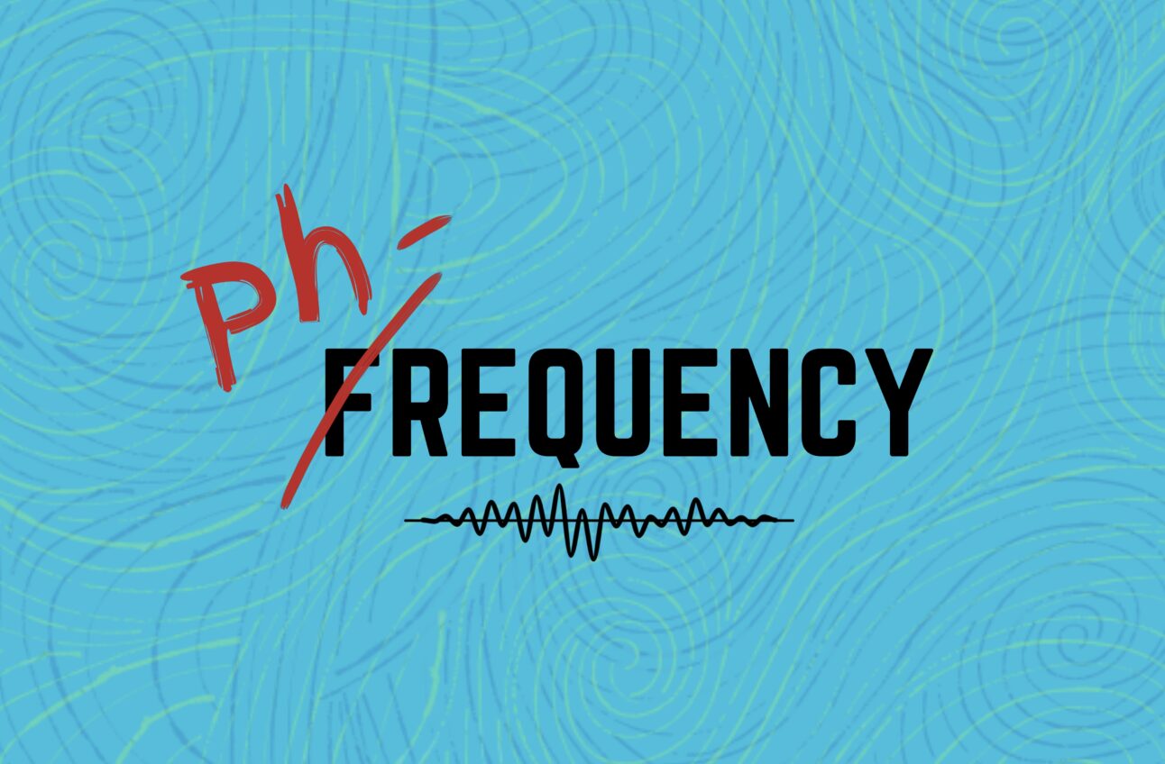 Untitled299_20250817231313 – Sophia Lee