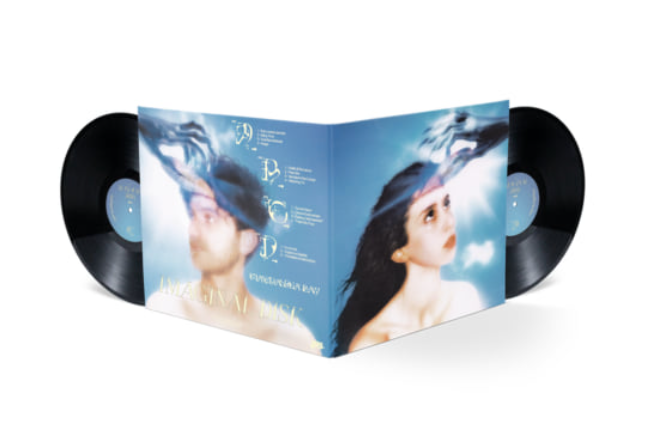 image-1292×848 – Chris Wright