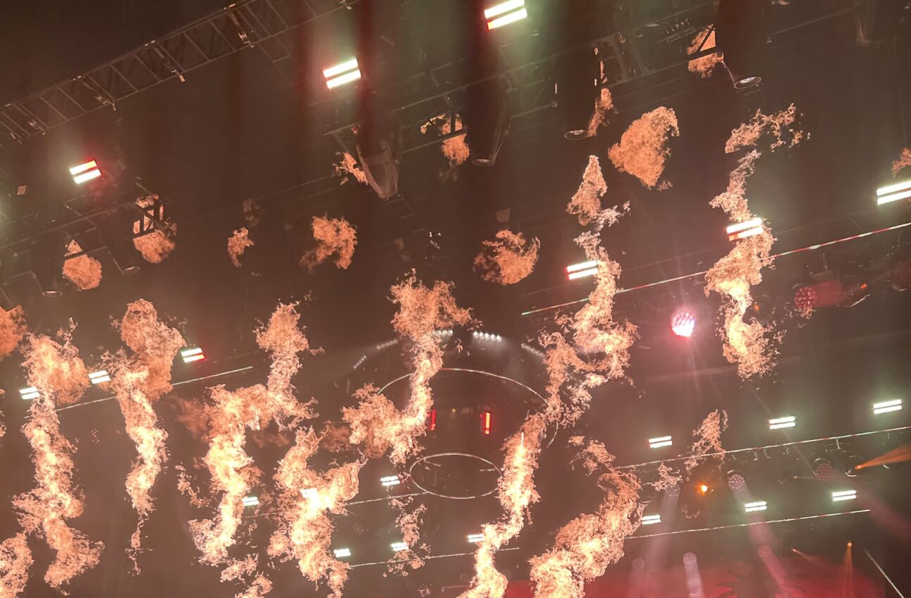 IMG_8990 – Camden Young