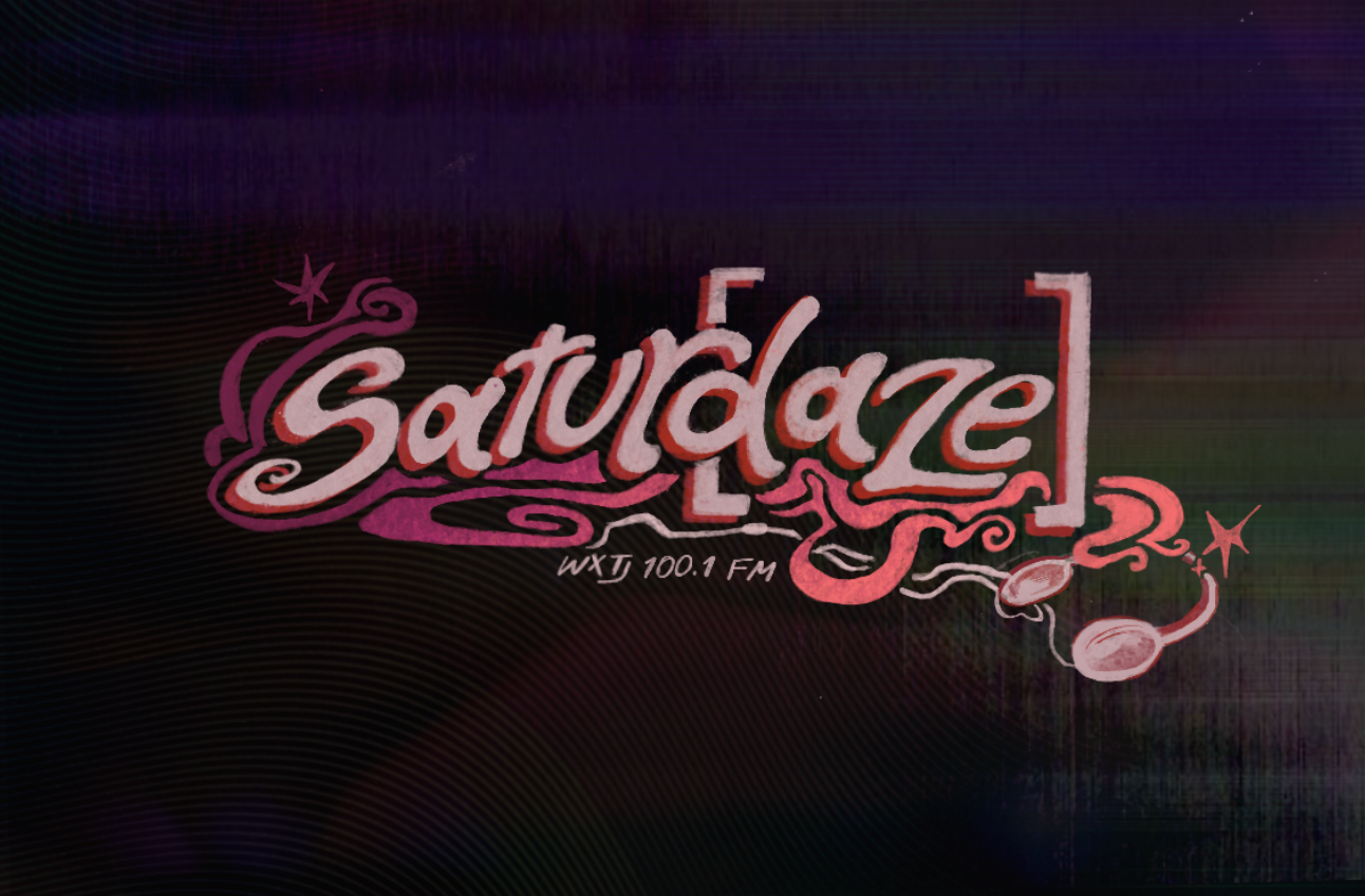 Untitled_Artwork_Original – ashley xiao