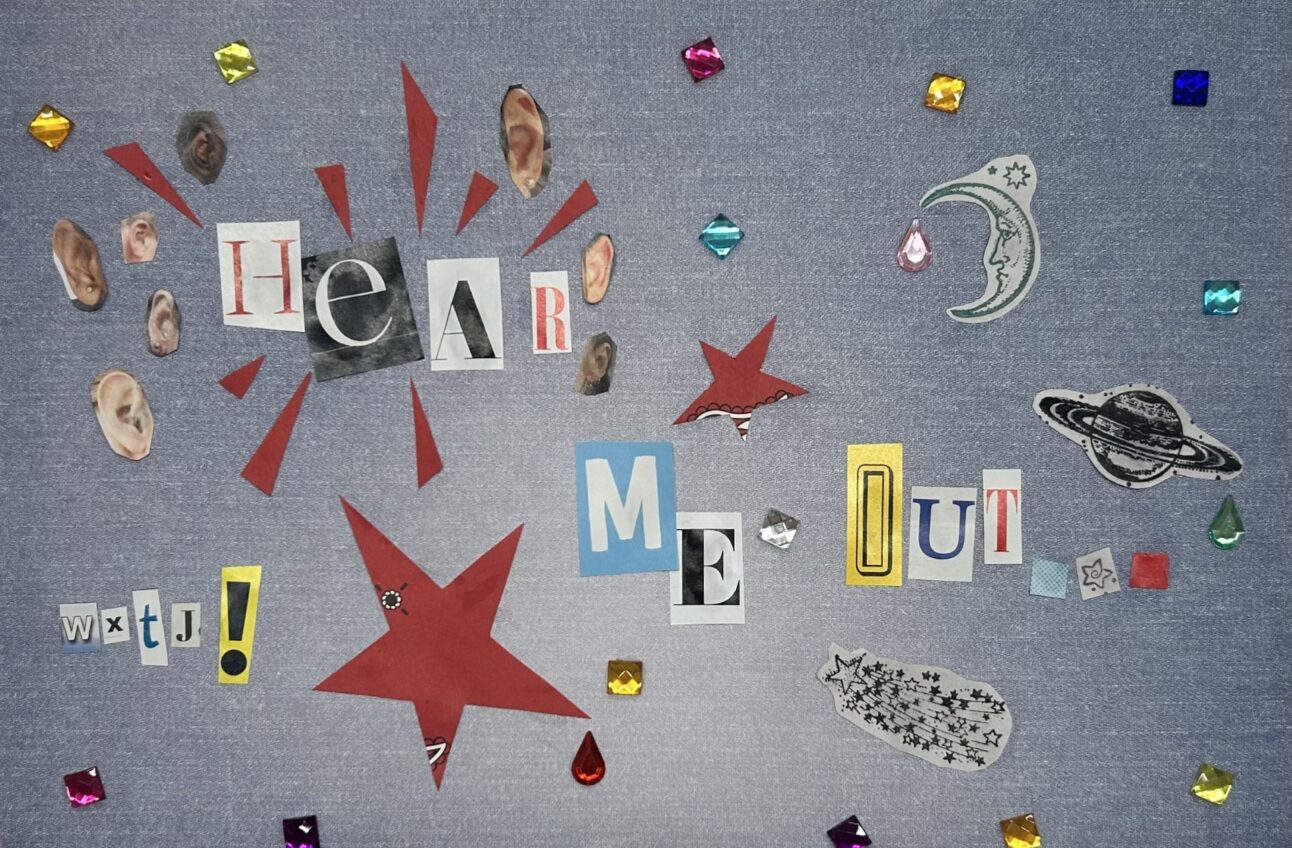 thumbnail_Image – Adley Stephens