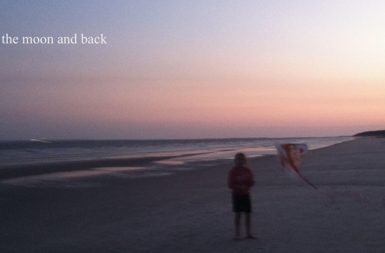 ToTheMoonAndBack – Mary Jane Erskin