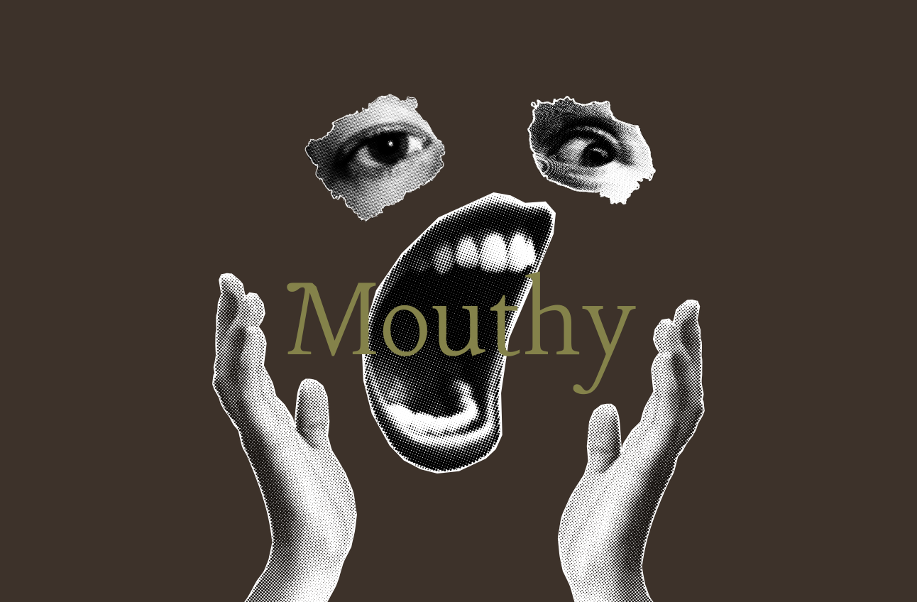 Show Graphic (1292 x 848 px) – Joe Bush