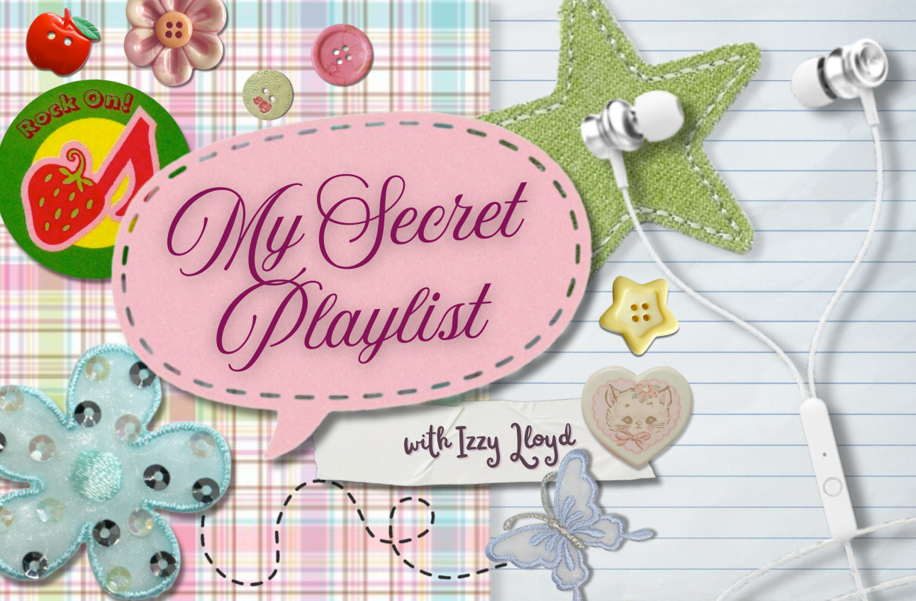 Izzy_Lloyd_Show_Graphic – Isabel Lloyd