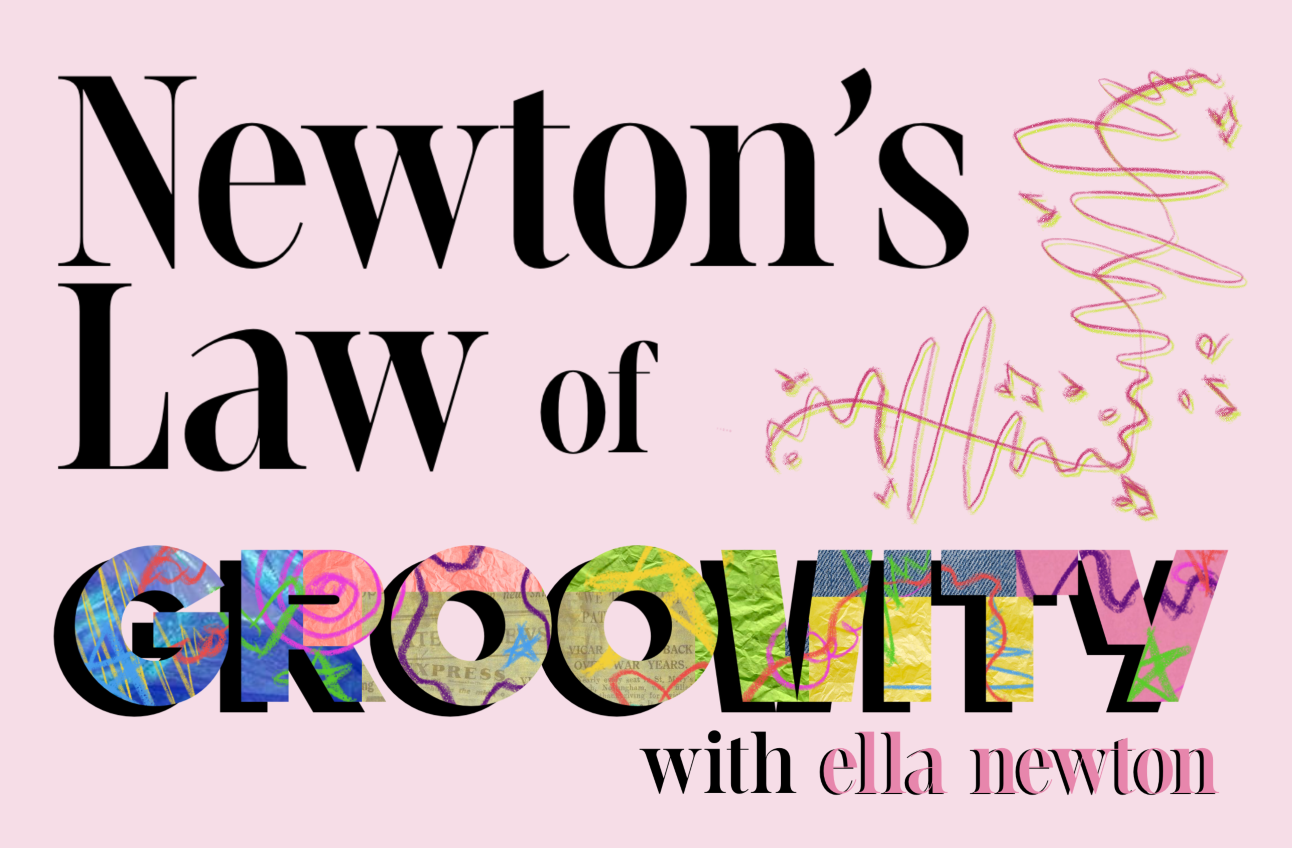 Untitled_Artwork – Ella Newton (1)