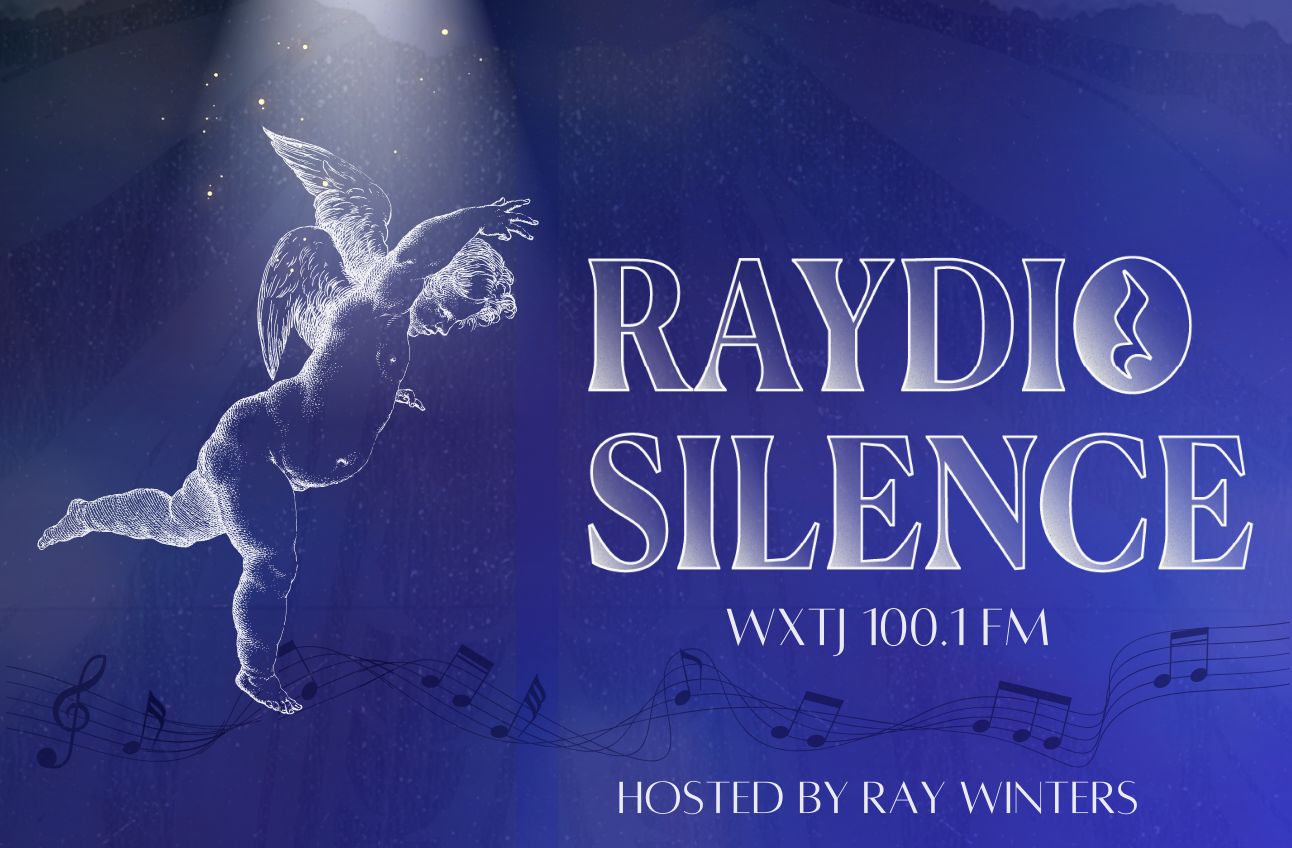 Raydio Silence.png Ray Winters – Ray