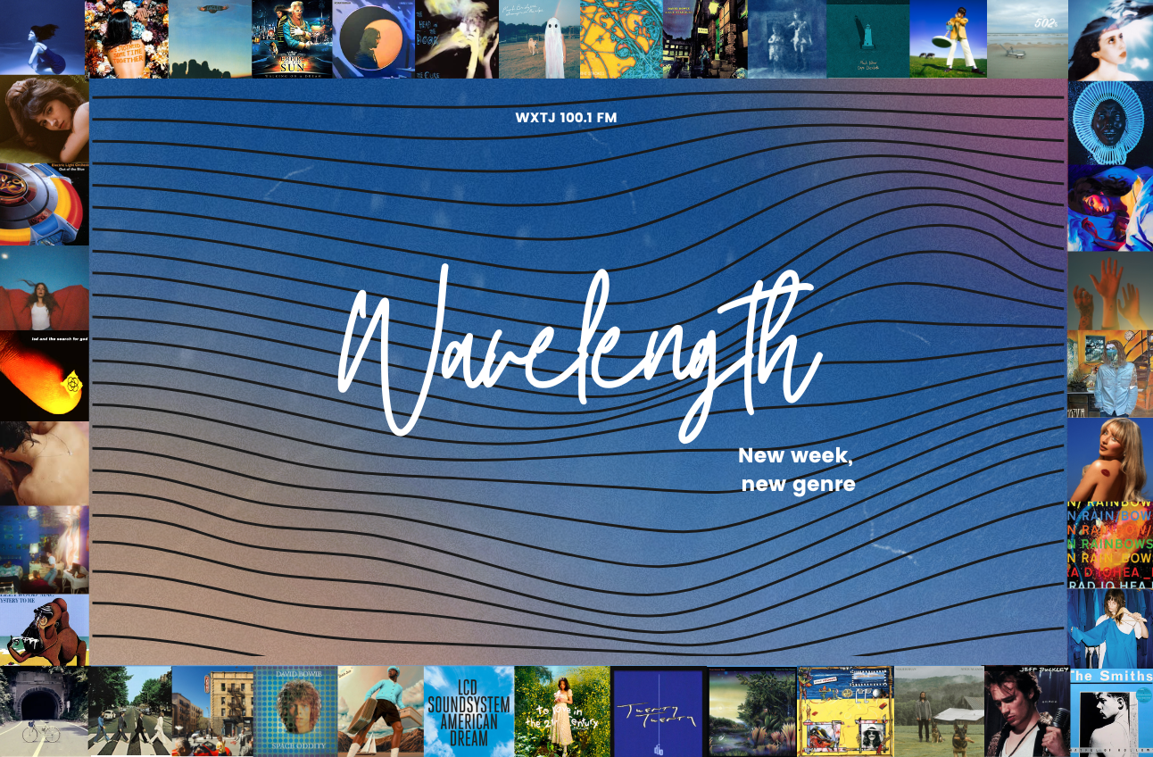 _Wavelength-horizontal (1) – Alyssa College