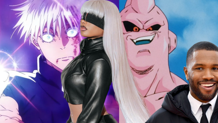 anime in music (2)